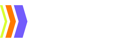 gama.0995.casino